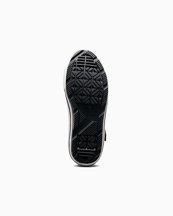 Chuck Taylor All Star Malden Street Boot Mid Top - Image 9
