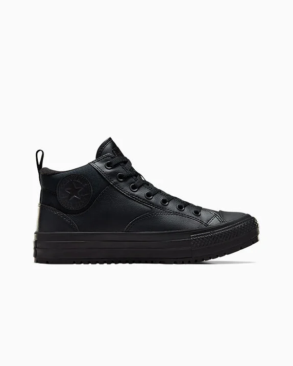 Chuck Taylor All Star Malden Street Boot Mid Top - Image 4
