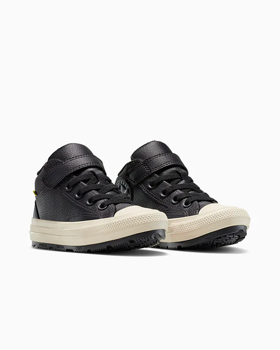 Chuck Taylor All Star Malden Street Easy On - Image 3