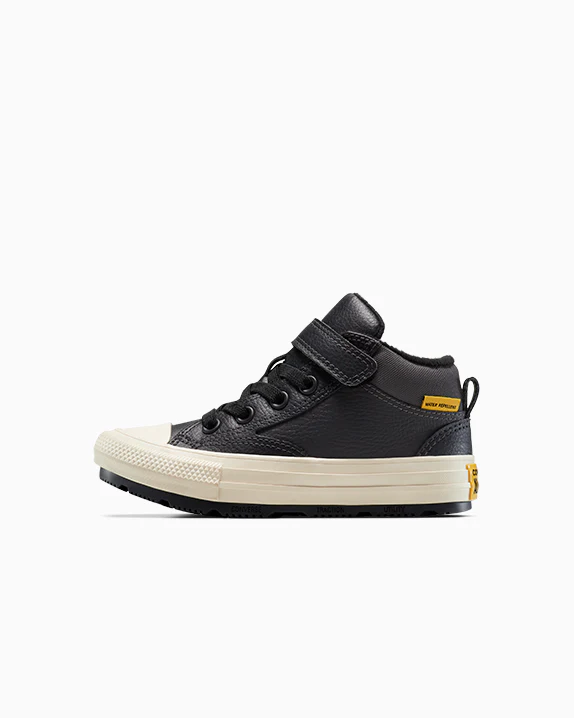 Chuck Taylor All Star Malden Street Easy On - Image 4
