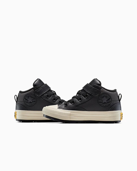 Chuck Taylor All Star Malden Street Easy On - Image 6