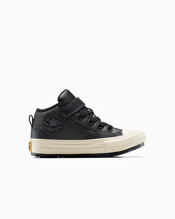 Chuck Taylor All Star Malden Street Easy On - Image 7