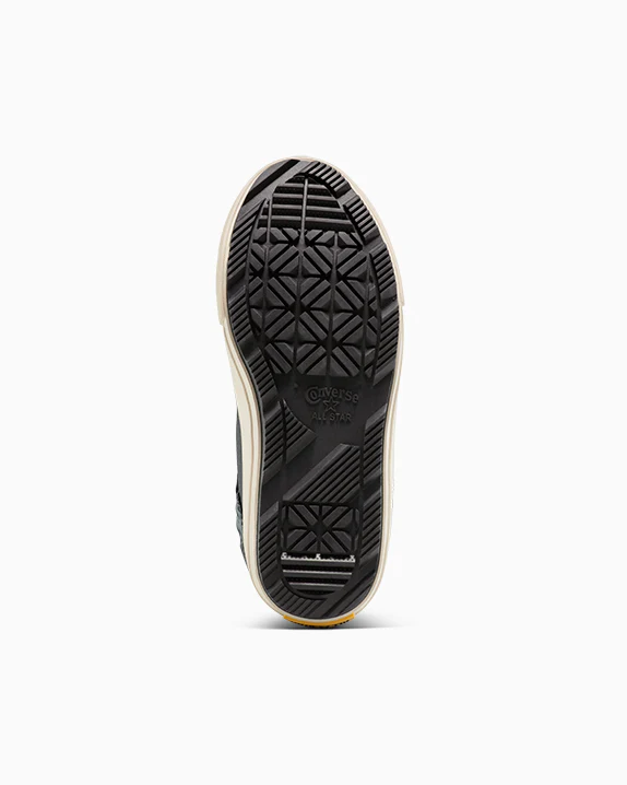 Chuck Taylor All Star Malden Street Easy On - Image 8