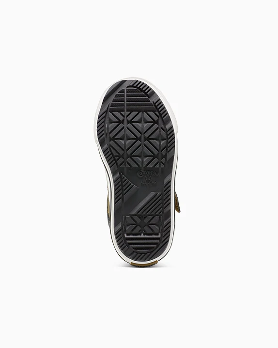 Chuck Taylor All Star Malden Street Easy-On Boot - Image 10
