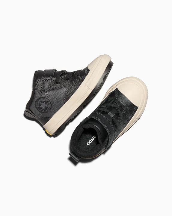 Chuck Taylor All Star Malden Street Easy-On Boot - Image 11