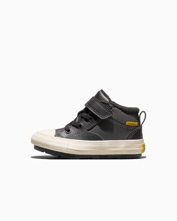 Chuck Taylor All Star Malden Street Easy-On Boot - Image 13