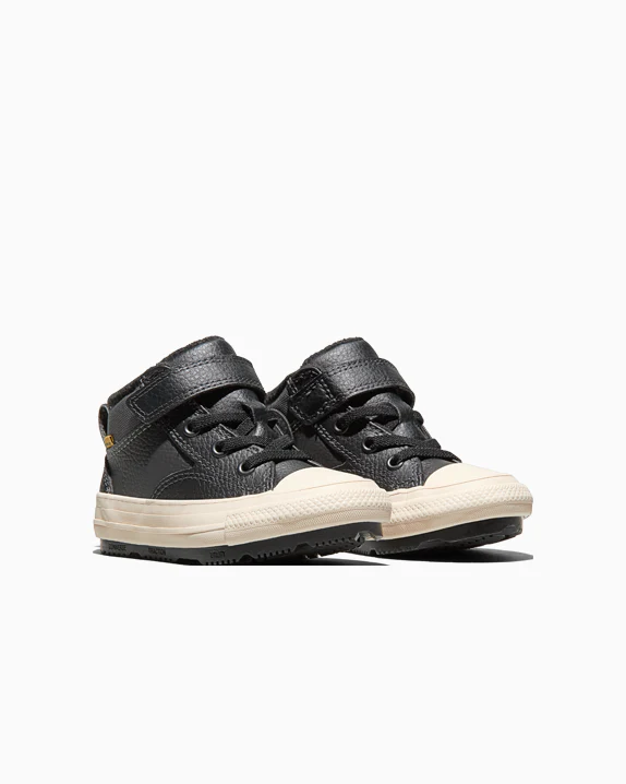 Chuck Taylor All Star Malden Street Easy-On Boot - Image 14