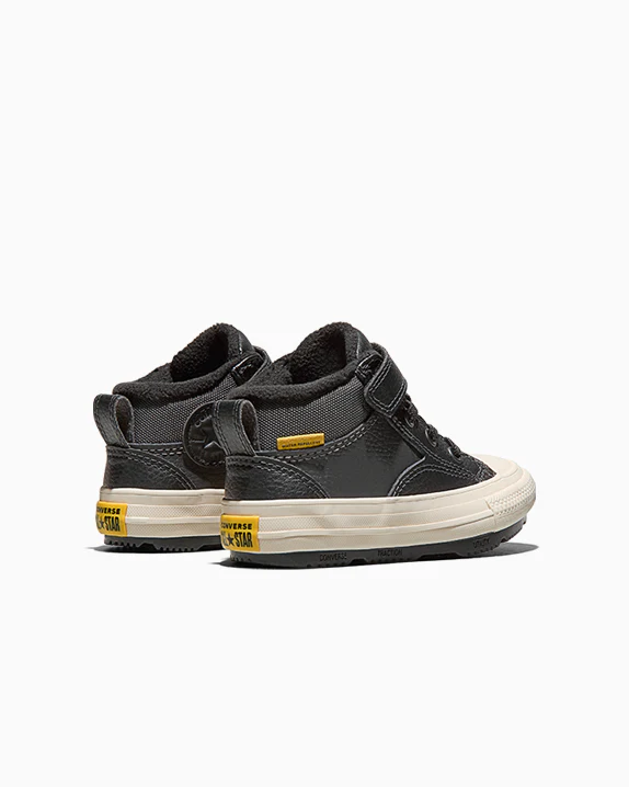 Chuck Taylor All Star Malden Street Easy-On Boot - Image 15