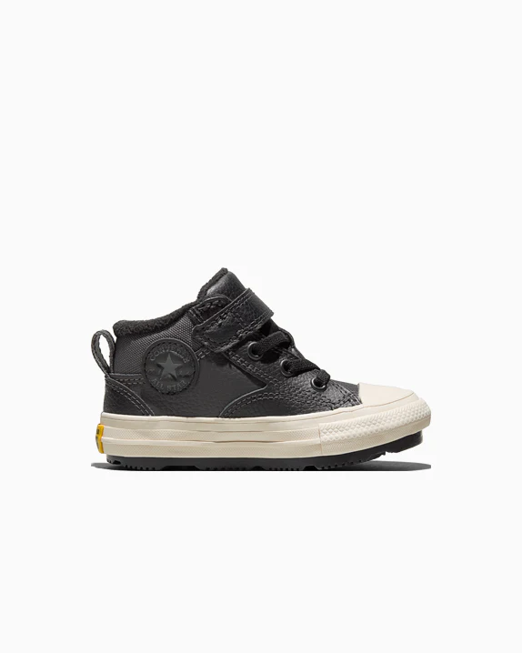 Chuck Taylor All Star Malden Street Easy-On Boot - Image 16