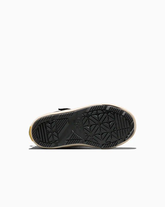 Chuck Taylor All Star Malden Street Easy-On Boot - Image 17
