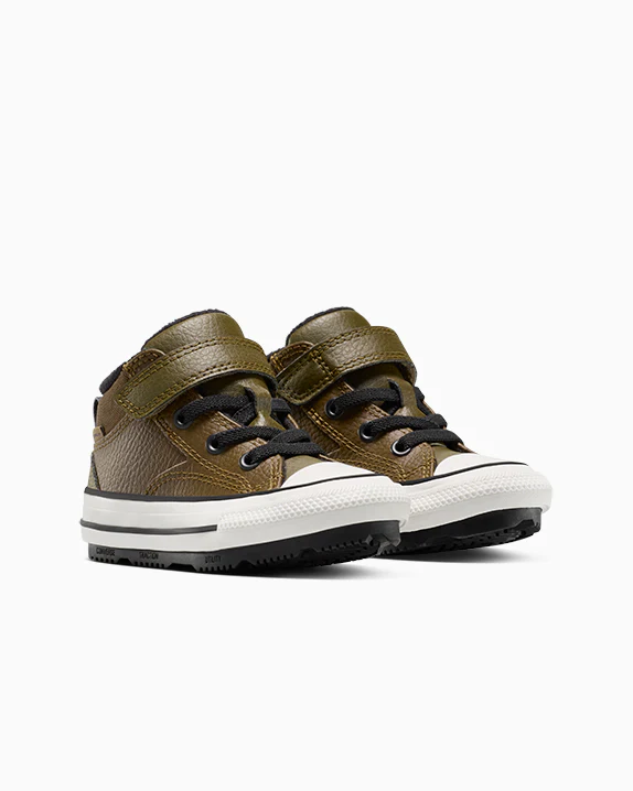 Chuck Taylor All Star Malden Street Easy-On Boot - Image 5