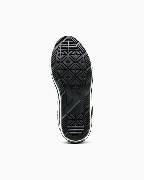 Chuck Taylor All Star Malden Street Easy-On Boots - Image 9
