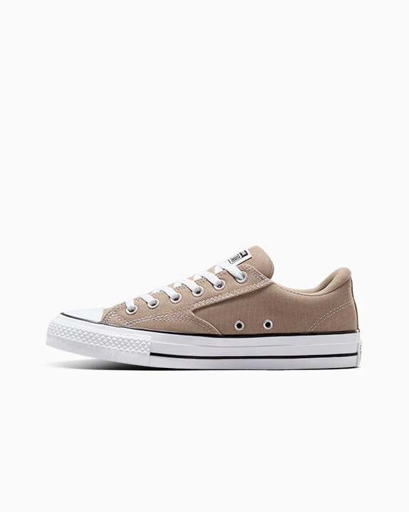 Chuck Taylor All Star Malden Street Low Top - Image 11
