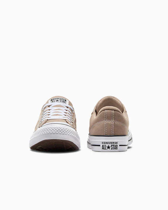 Chuck Taylor All Star Malden Street Low Top - Image 12