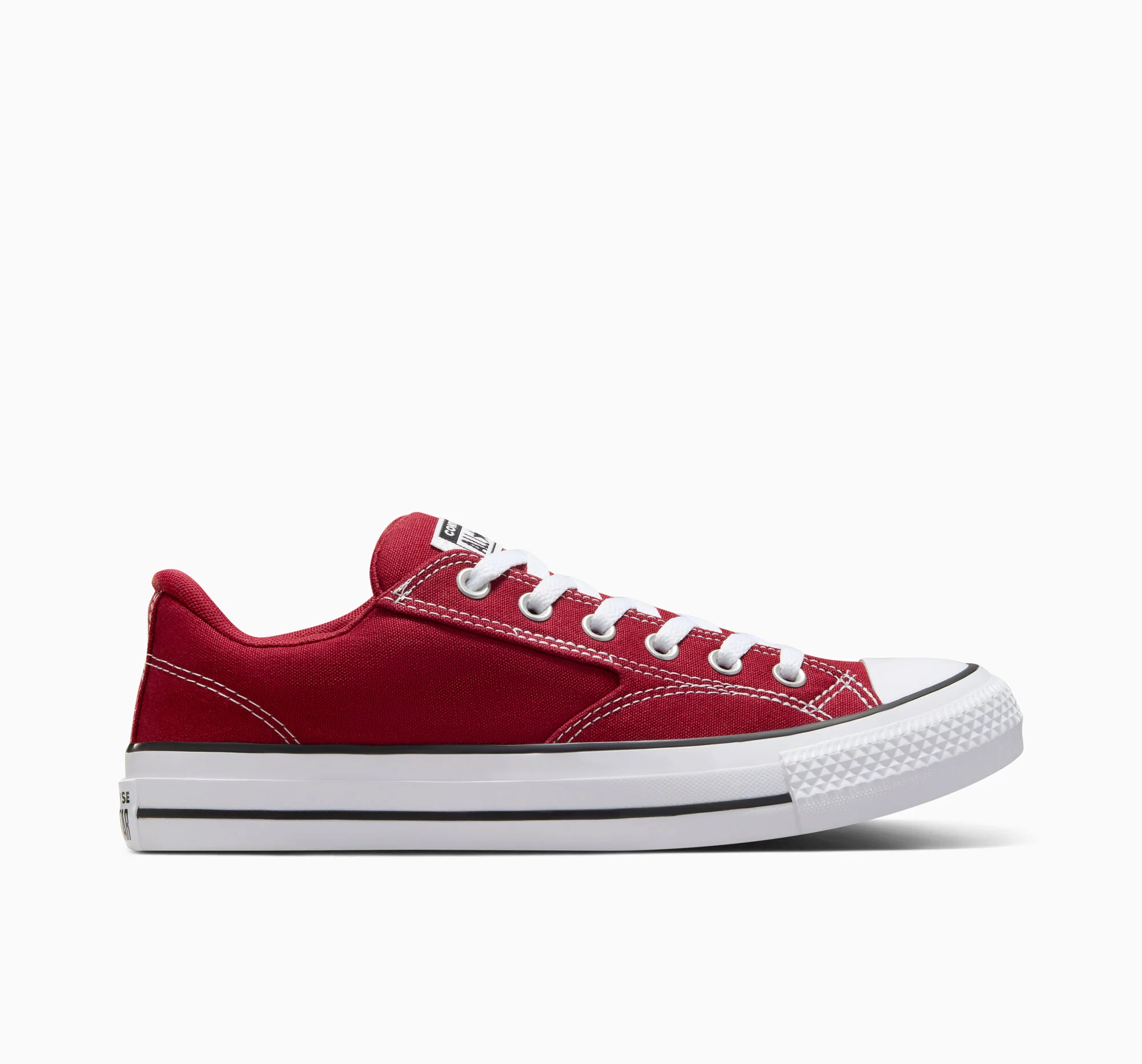 Chuck Taylor All Star Malden Street Low Top - Image 15