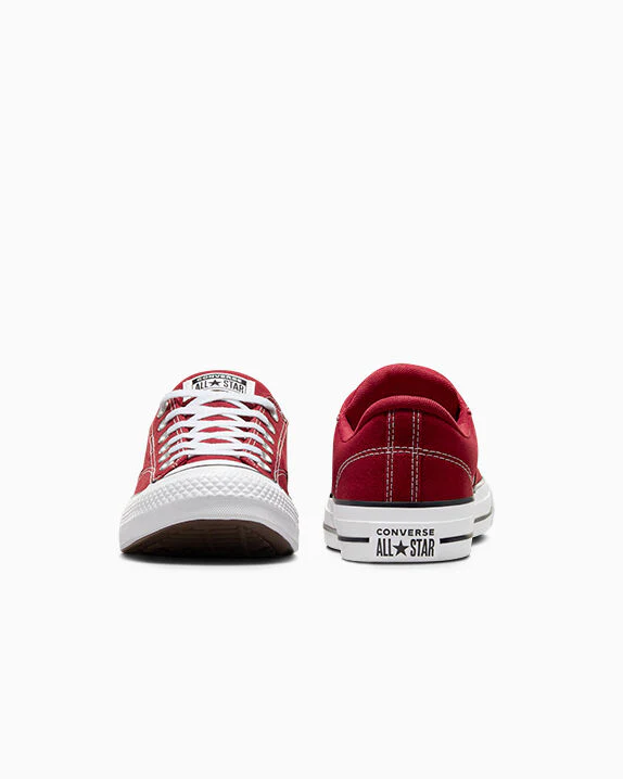 Chuck Taylor All Star Malden Street Low Top - Image 17