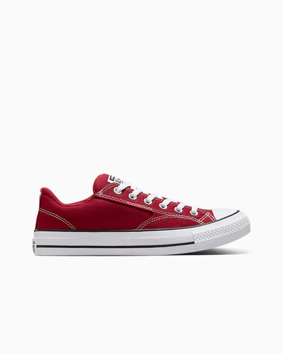 Chuck Taylor All Star Malden Street Low Top - Image 18