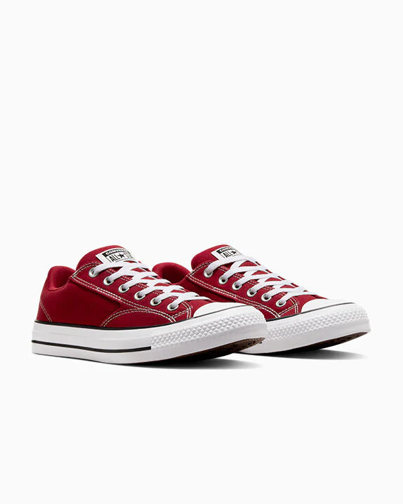 Chuck Taylor All Star Malden Street Low Top - Image 20