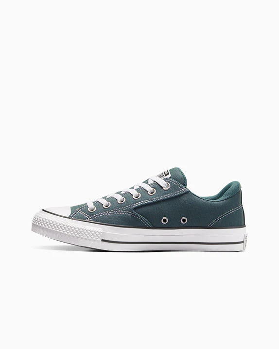 Chuck Taylor All Star Malden Street Low Top - Image 4