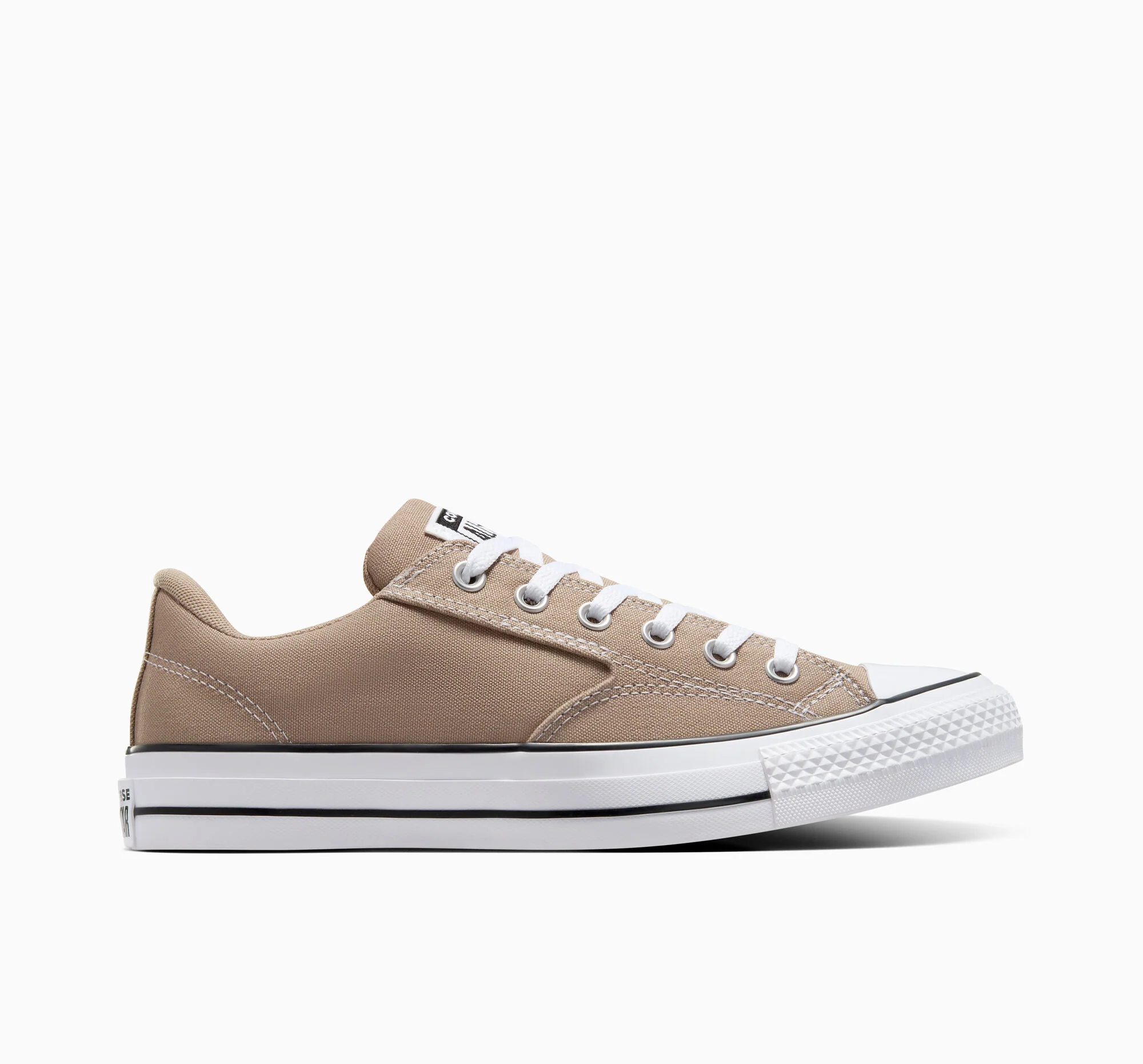 Chuck Taylor All Star Malden Street Low Top - Image 8