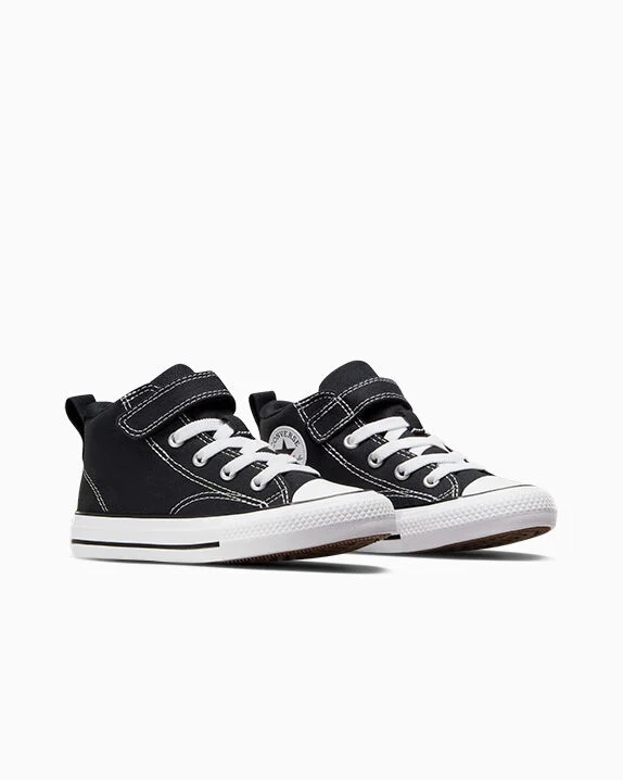 Chuck Taylor All Star Malden Street Mid Top - Image 11