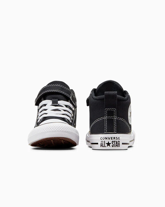Chuck Taylor All Star Malden Street Mid Top - Image 12