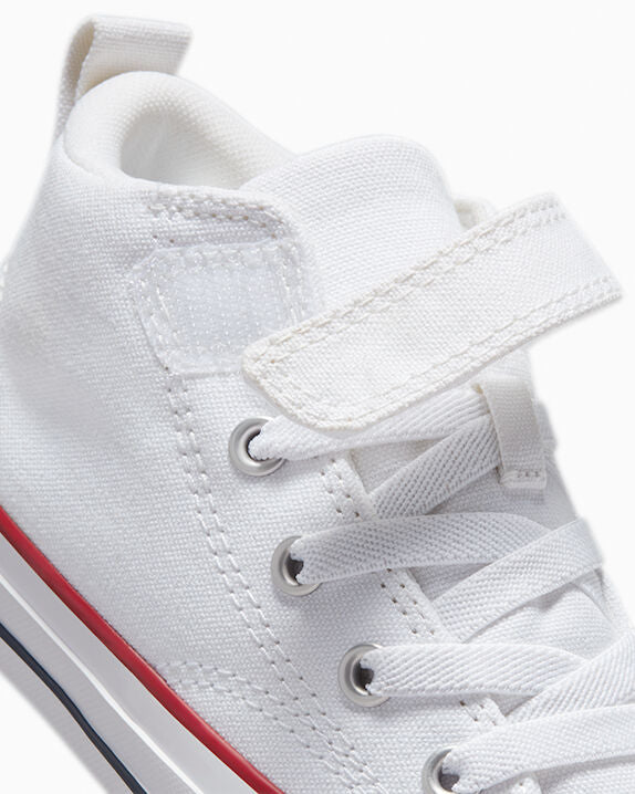 Chuck Taylor All Star Malden Street Mid Top - Image 15