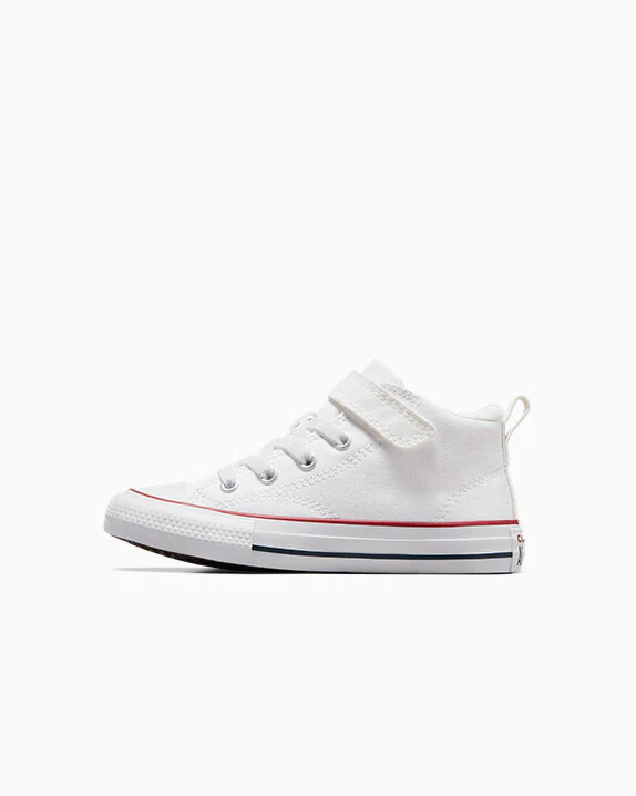 Chuck Taylor All Star Malden Street Mid Top - Image 16