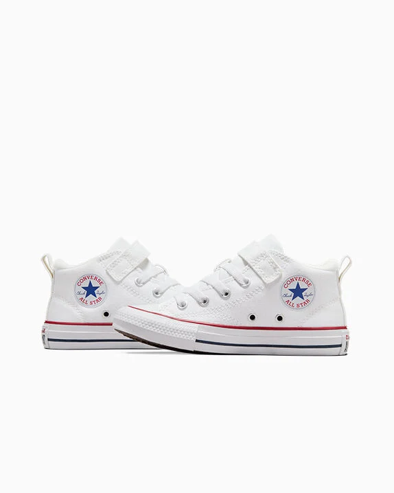 Chuck Taylor All Star Malden Street Mid Top - Image 17