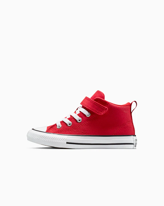 Chuck Taylor All Star Malden Street Mid Top - Image 21