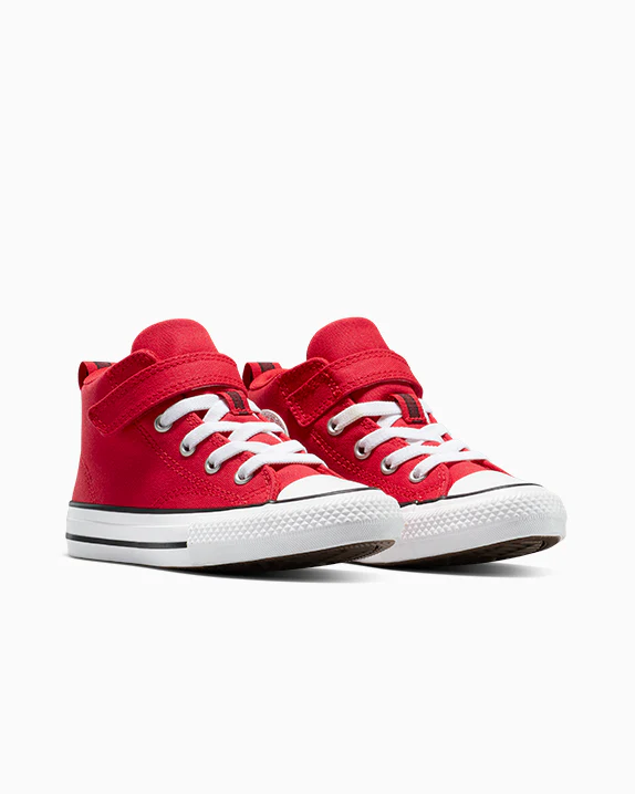 Chuck Taylor All Star Malden Street Mid Top - Image 23