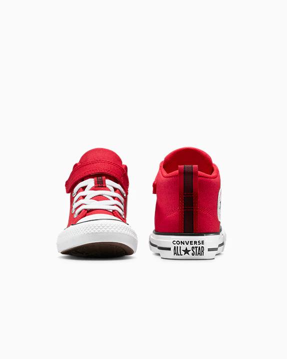 Chuck Taylor All Star Malden Street Mid Top - Image 24
