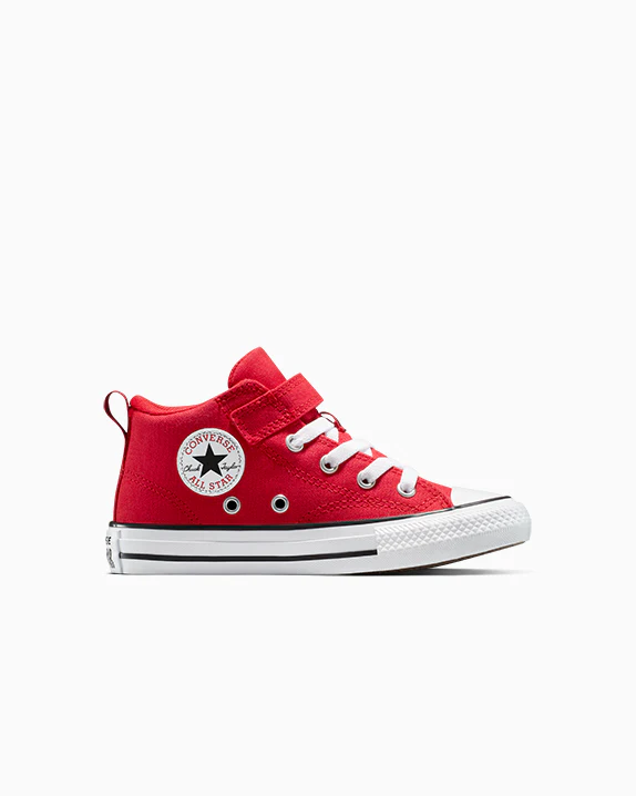 Chuck Taylor All Star Malden Street Mid Top - Image 25