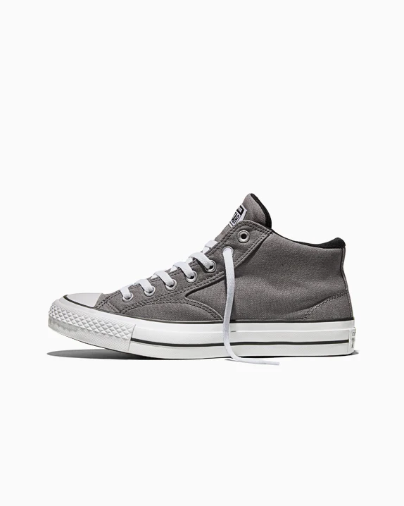Chuck Taylor All Star Malden Street Mid Top - Image 11