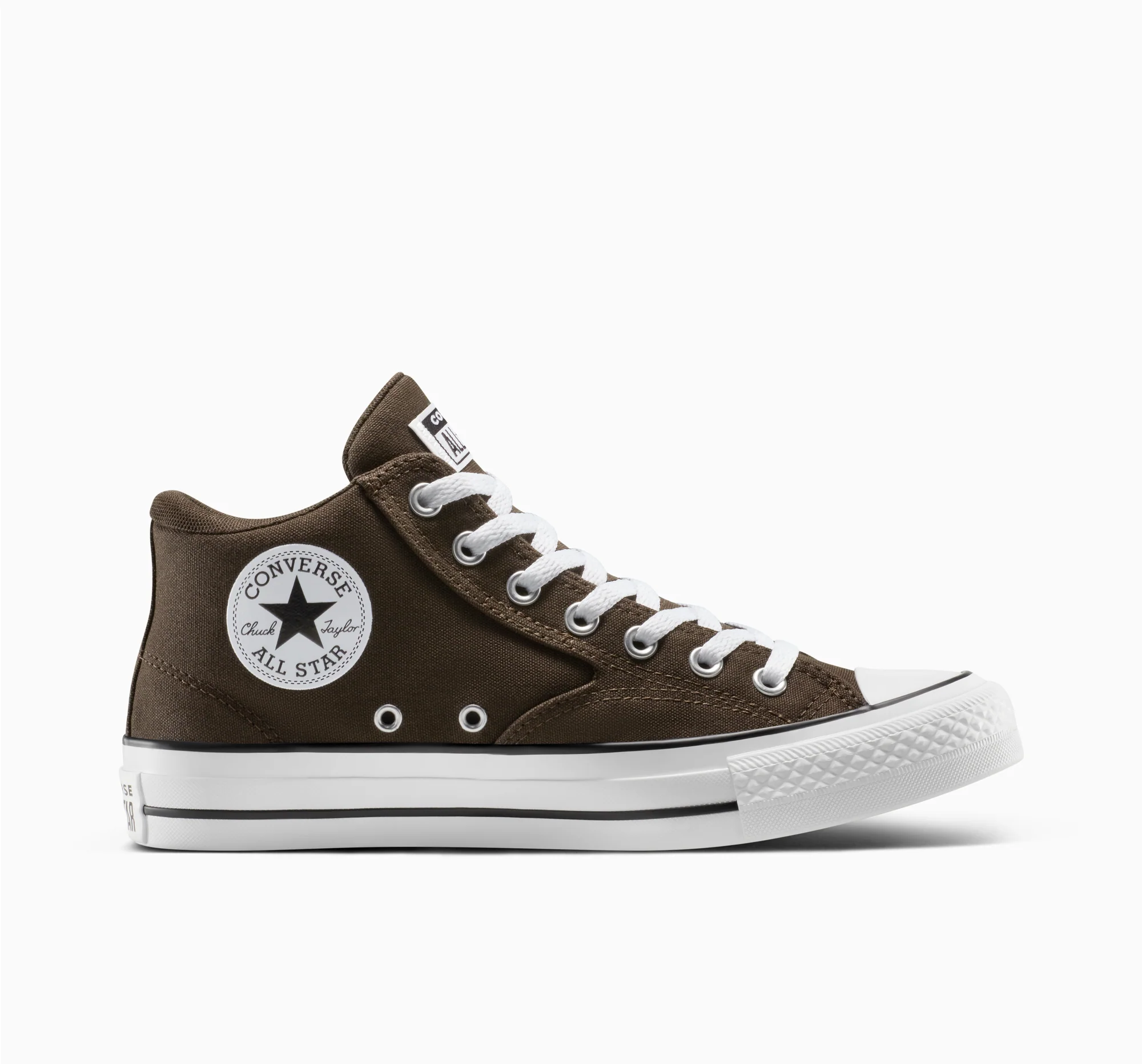 Chuck Taylor All Star Malden Street Mid Top - Image 10