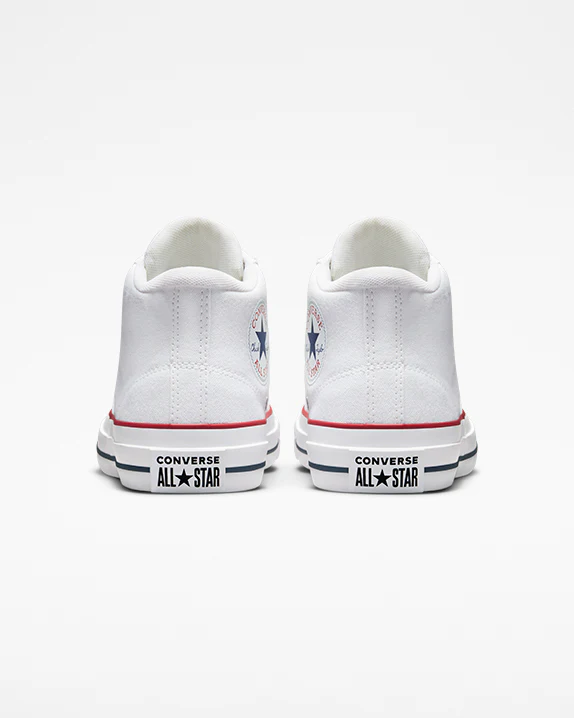 Chuck Taylor All Star Malden Street Mid Top - Image 102