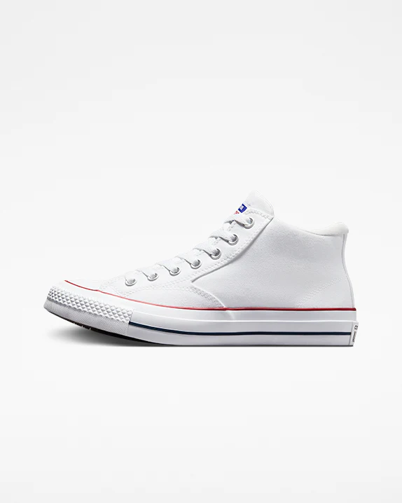 Chuck Taylor All Star Malden Street Mid Top - Image 103