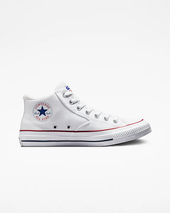 Chuck Taylor All Star Malden Street Mid Top - Image 104