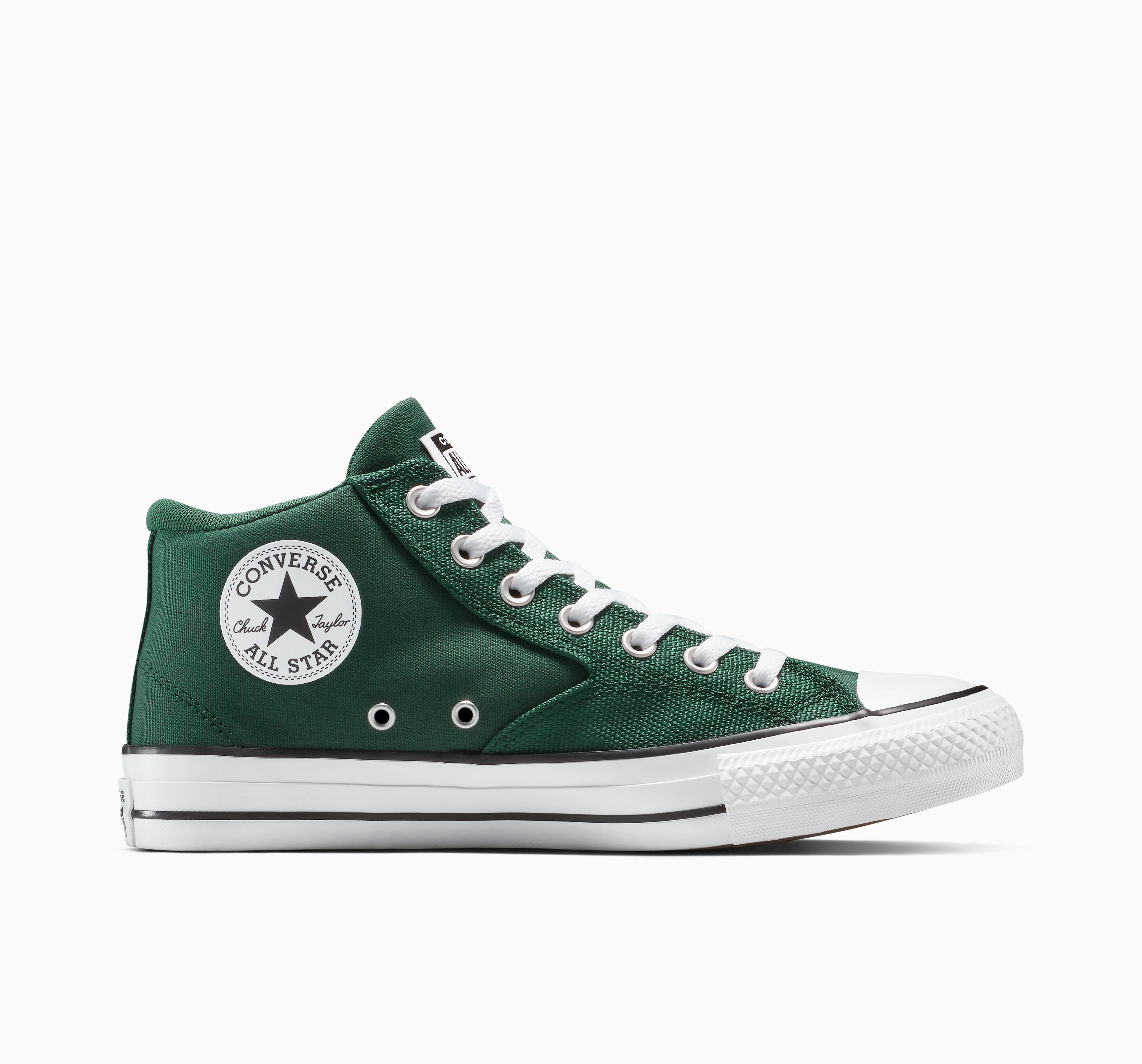 Chuck Taylor All Star Malden Street Mid Top - Image 11