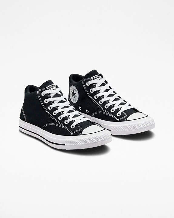Chuck Taylor All Star Malden Street Mid Top - Image 14