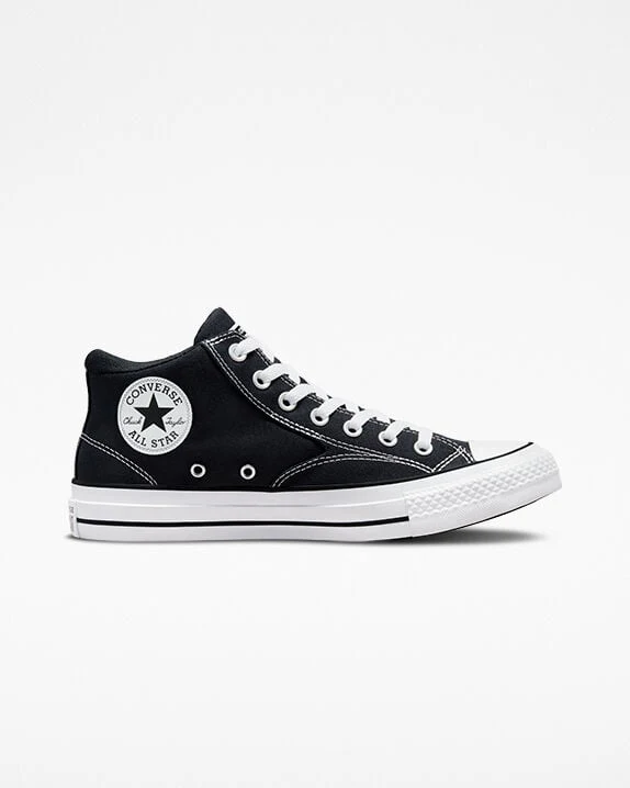 Chuck Taylor All Star Malden Street Mid Top - Image 16