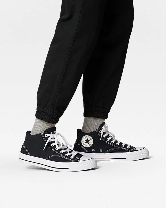 Chuck Taylor All Star Malden Street Mid Top - Image 17
