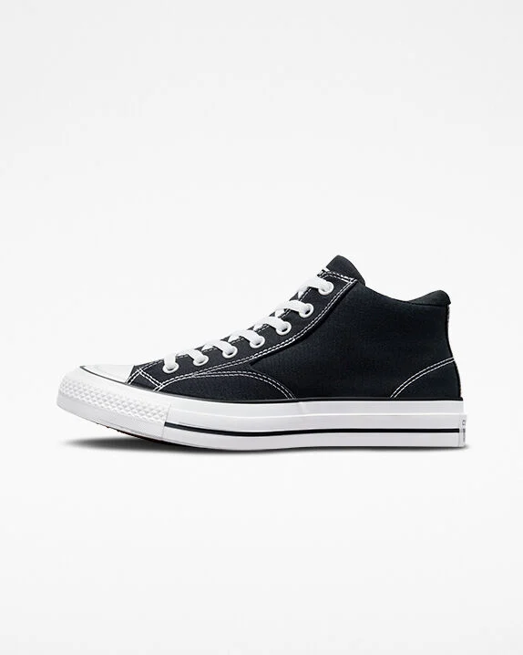 Chuck Taylor All Star Malden Street Mid Top - Image 18