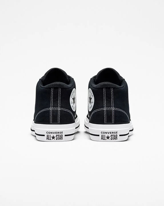 Chuck Taylor All Star Malden Street Mid Top - Image 19