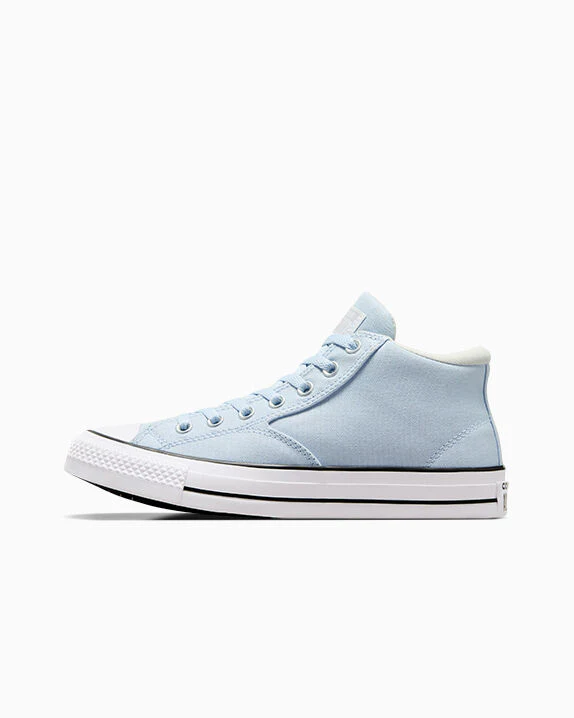 Chuck Taylor All Star Malden Street Mid Top - Image 21