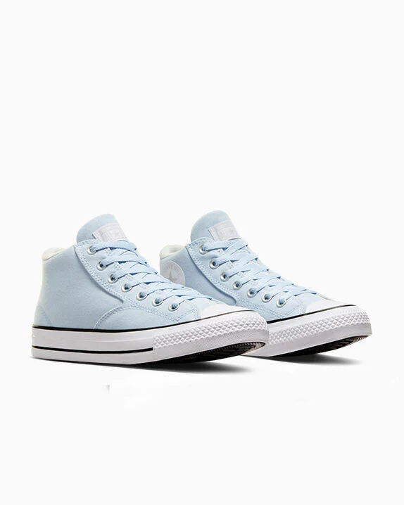 Chuck Taylor All Star Malden Street Mid Top - Image 22