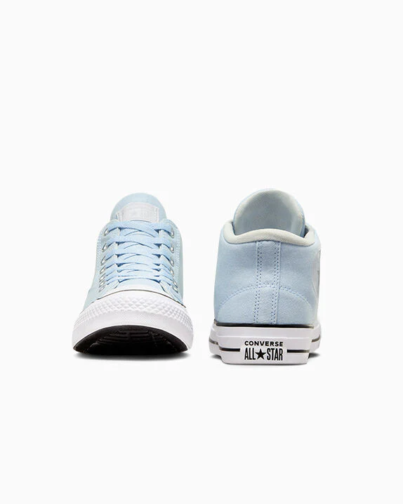 Chuck Taylor All Star Malden Street Mid Top - Image 23