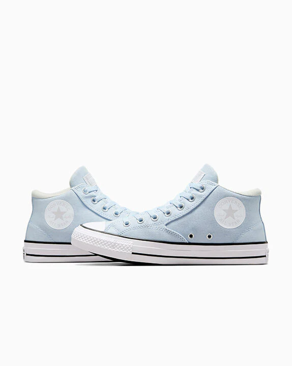 Chuck Taylor All Star Malden Street Mid Top - Image 24