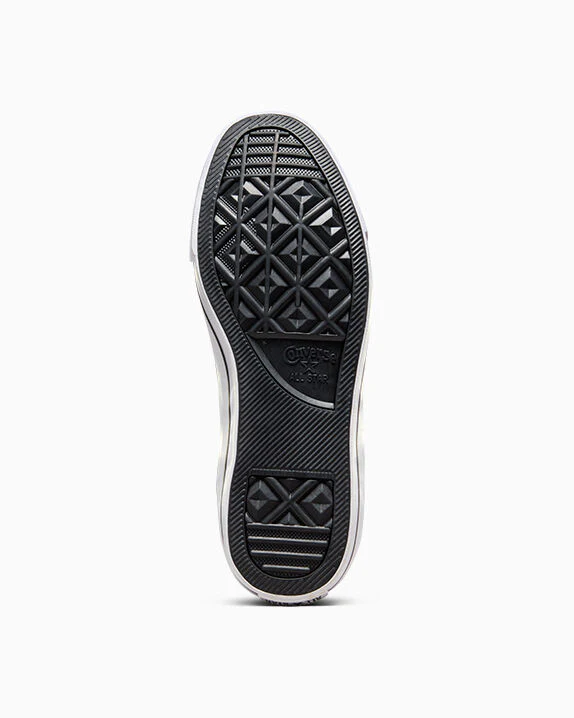 Chuck Taylor All Star Malden Street Mid Top - Image 27
