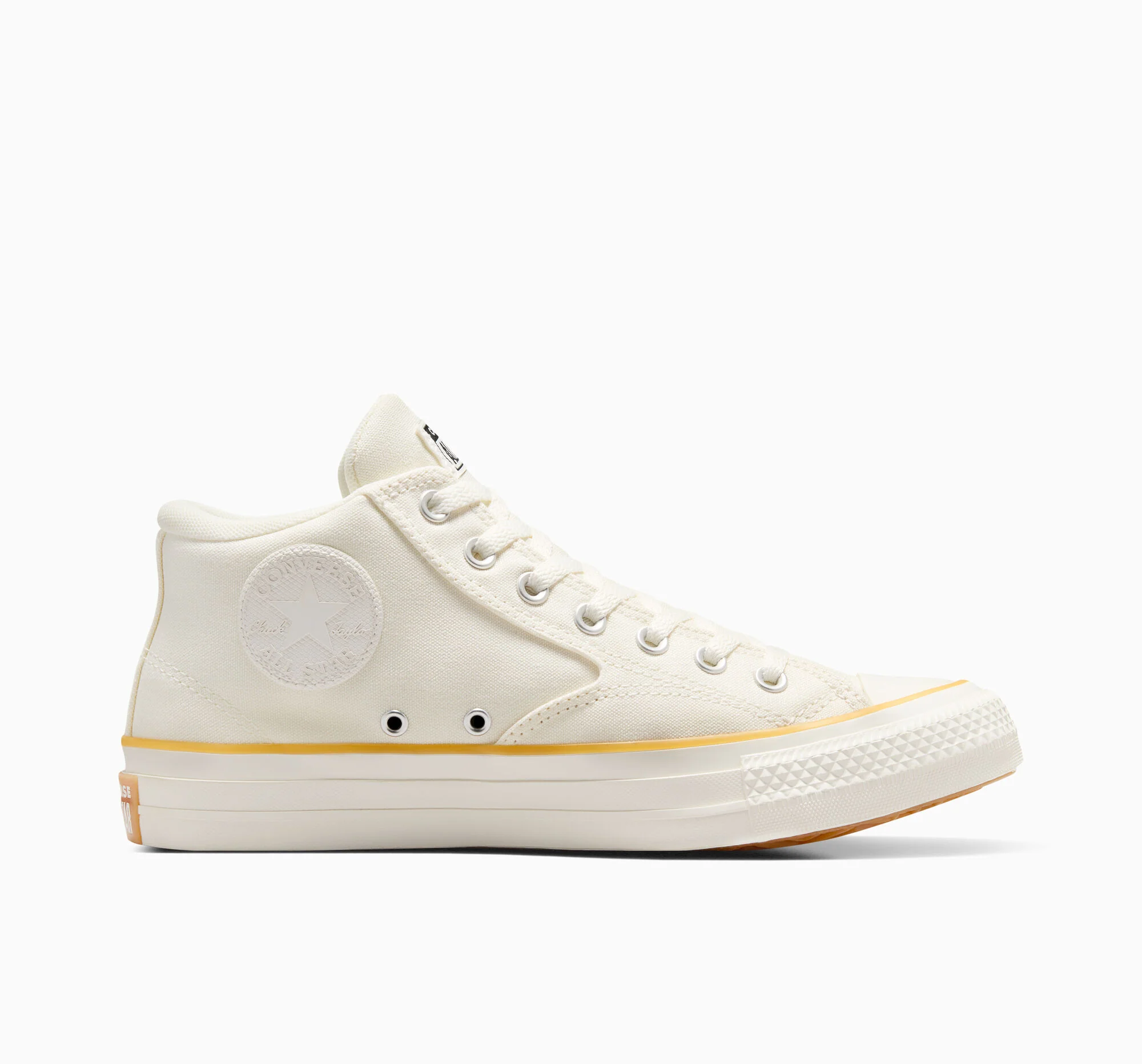 Chuck Taylor All Star Malden Street Mid Top - Image 28